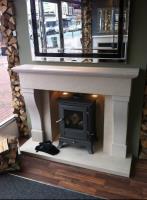 Inspirational Fires & Fireplaces image 4
